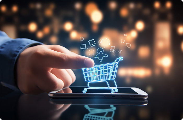 免費(fèi)送貨服務(wù)