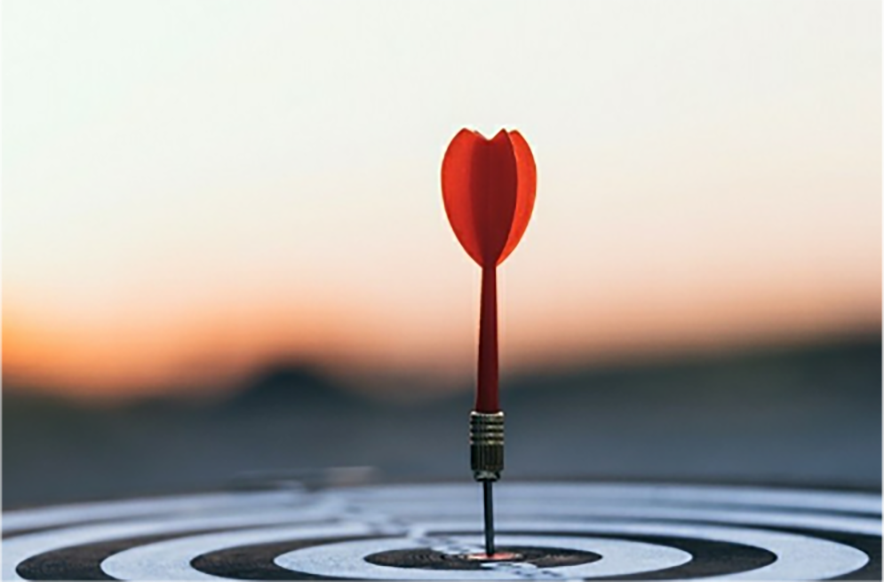 核心價(jià)值觀