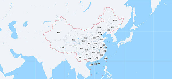 百恒地圖|http://www.88510.cn/map/index.html?name=江西省國光商業(yè)連鎖股份有限公司&phone=0796-8243627&email=0796-8243627&address=南昌市&lng=115.01586&lat=27.106081|100%|630px