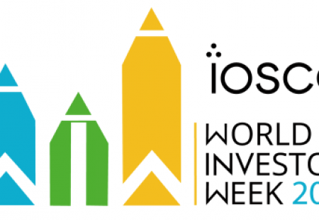 2025年世界投資者周 | 科技賦能，理性投資